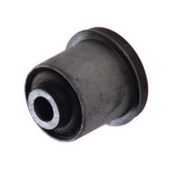 Control arm bushing SKF VKDS 835501