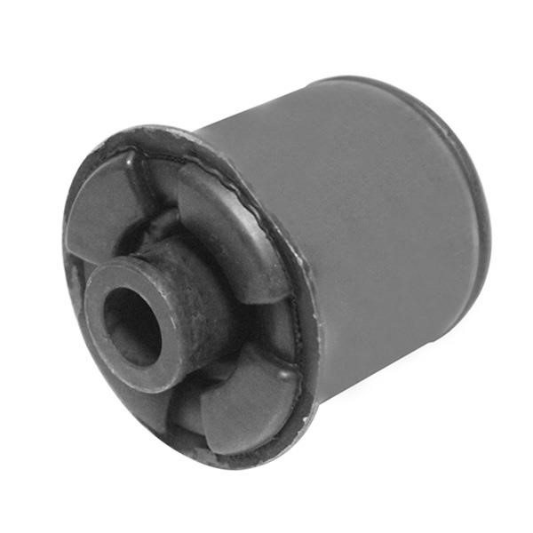 SKF VKDS 332508 Control Arm-/Trailing Arm Bush VKDS332508