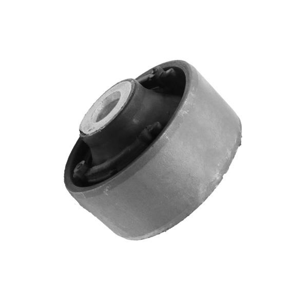 SKF VKDS 335006 Control Arm-/Trailing Arm Bush VKDS335006