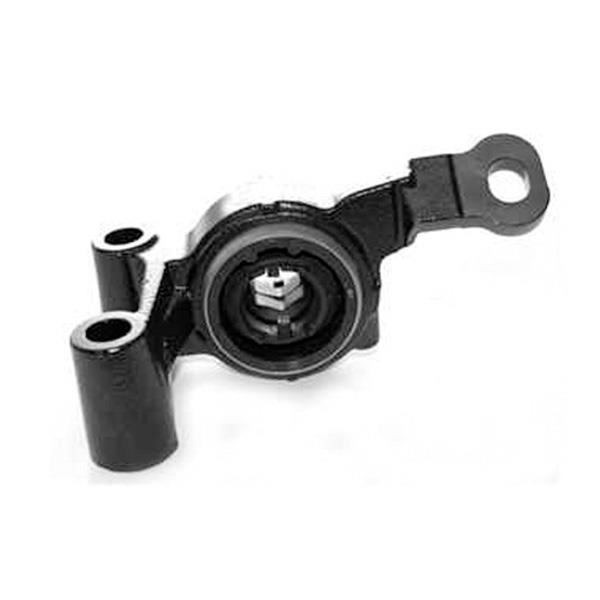 Suspension arm bushing Mini: VKDS338524 SKF Control arm bushing