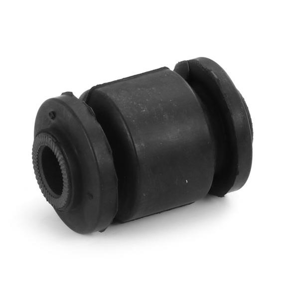 VKDS831020 SKF Control arm bushing