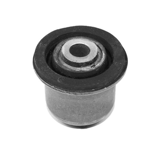 Wishbone bushes Audi Coupe: VKDS331010 SKF Control arm bushing
