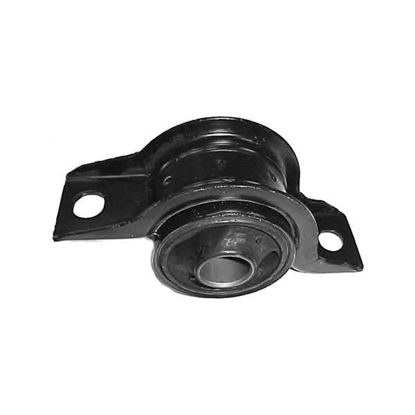 SKF VKDS 334020 Control Arm-/Trailing Arm Bush VKDS334020