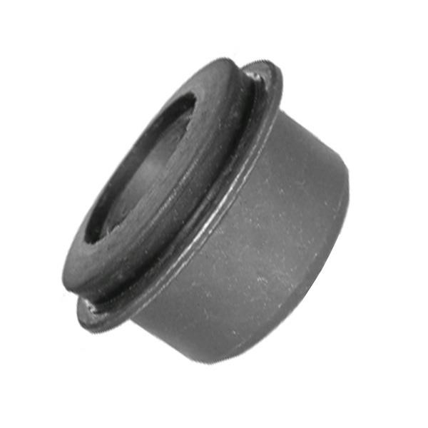 Rubber bushes Alfa Romeo 166: VKDS332004 SKF Control arm bushing
