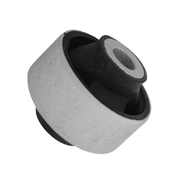 VKDS332008 SKF Control arm bushing