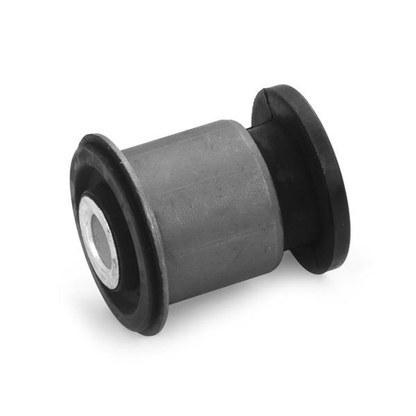 VKDS331049 SKF Control arm bushing