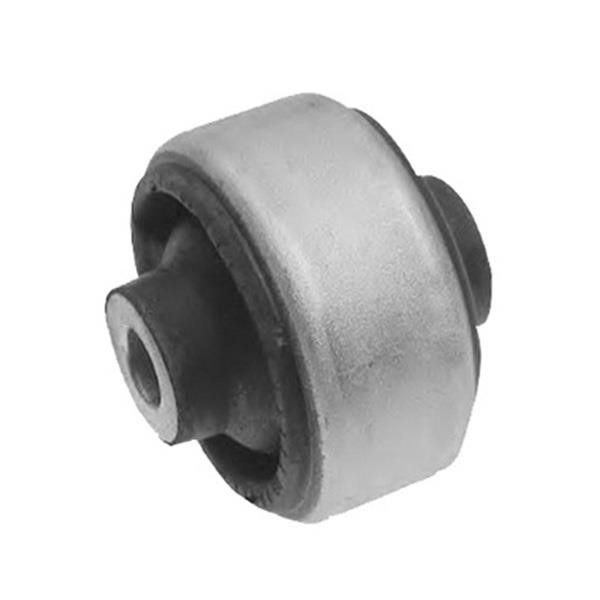 SKF VKDS 331071 Control Arm-/Trailing Arm Bush VKDS331071