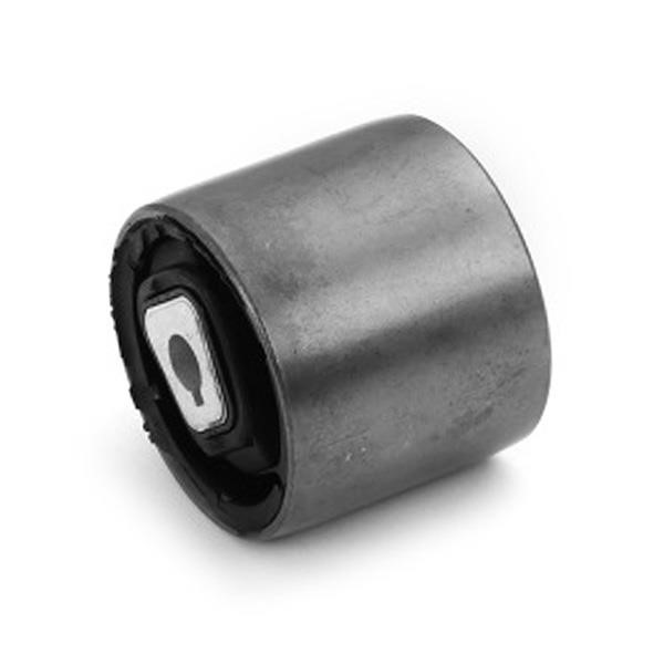 SKF VKDS 338538 Control arm bushing VKDS338538 VKDS338538 SKF Control arm bushing