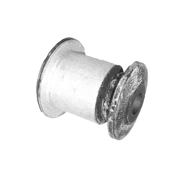 SKF VKDS 339000 Control arm bushing VKDS339000 VKDS339000 SKF Control arm bushing