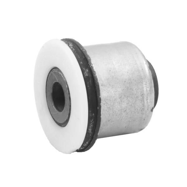 Suspension arm bushing Peugeot 407: VKDS333029 SKF Control arm bushing