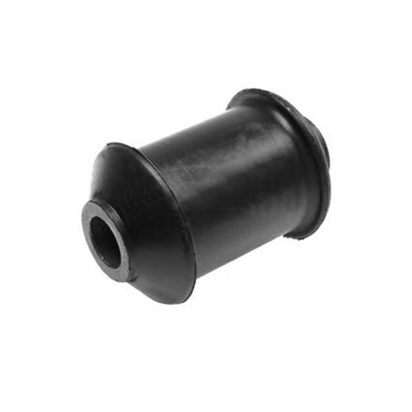 VKDS334012 SKF Control arm bushing