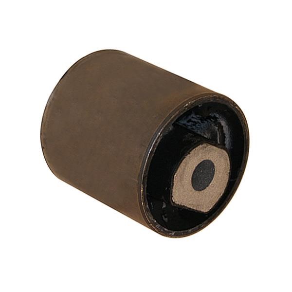 SKF VKDS 337003 Control arm bushing VKDS337003 VKDS337003 SKF Control arm bushing