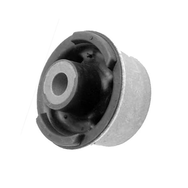 VKDS338003 SKF Control arm bushing
