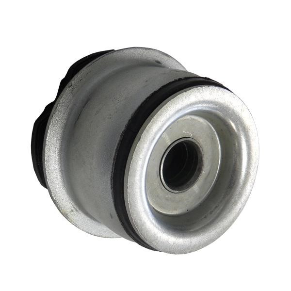 Suspension arm bushing Fiat Barchetta: VKDS432506 SKF Control arm bushing
