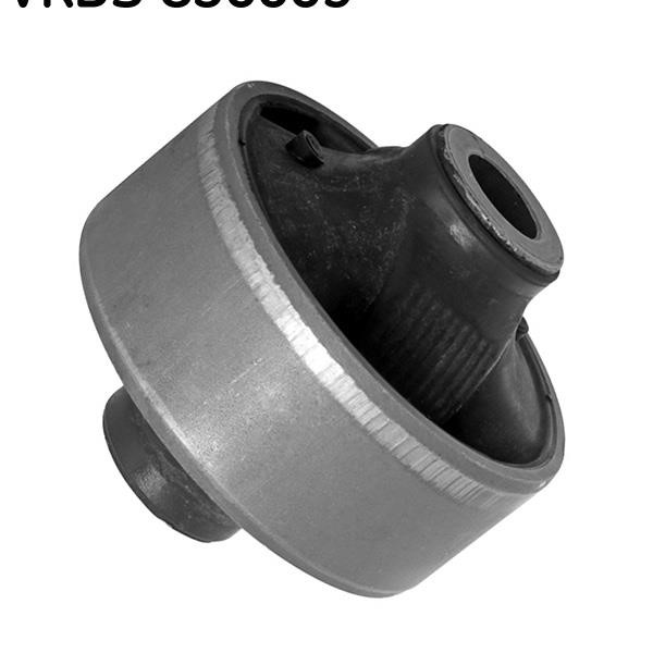 SKF VKDS 830005 Control Arm-/Trailing Arm Bush VKDS830005