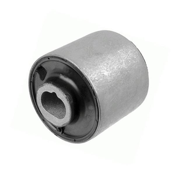 SKF VKDS 338013 Control arm bushing VKDS338013 VKDS338013 SKF Control arm bushing