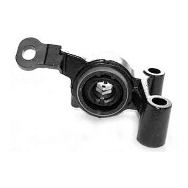 Rubber bushes Mini: VKDS338525 SKF Control arm bushing
