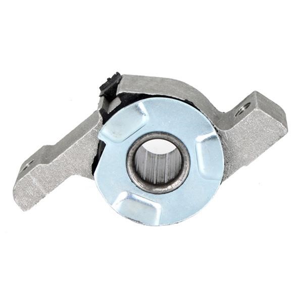 Suspension arm bushing Alfa Romeo GT: VKDS332013 SKF Control arm bushing