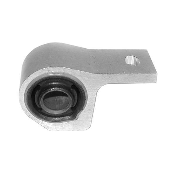 SKF VKDS 333012 Control Arm-/Trailing Arm Bush VKDS333012