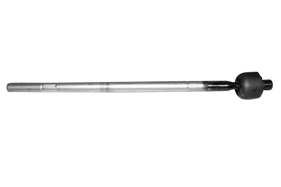 SKF VKDY 324010 Inner Tie Rod VKDY324010 VKDY324010 SKF Inner Tie Rod