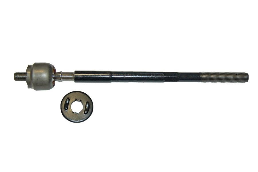 SKF VKDY 326006 Inner Tie Rod VKDY326006