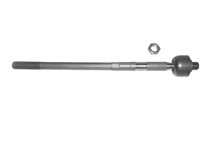 SKF VKDY 326022 Inner Tie Rod VKDY326022