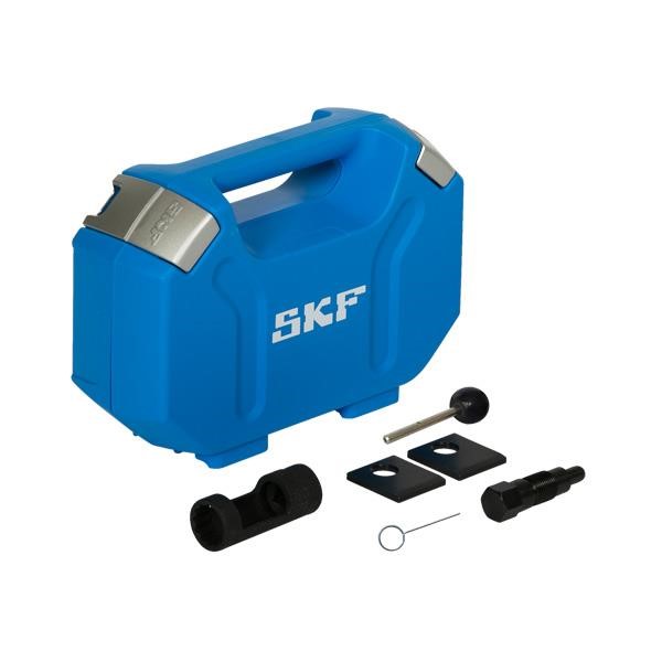 SKF VKN 1002 Belt installation tool VKN1002