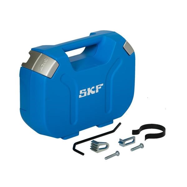 SKF VKN 1009 Belt installation tool VKN1009