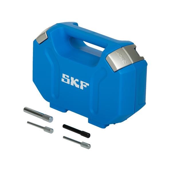 SKF VKN 1005 Belt installation tool VKN1005