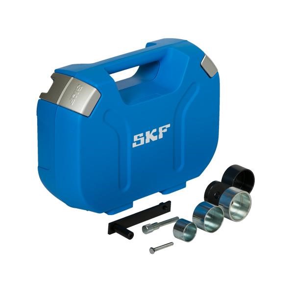 SKF VKN 1008 Belt installation tool VKN1008