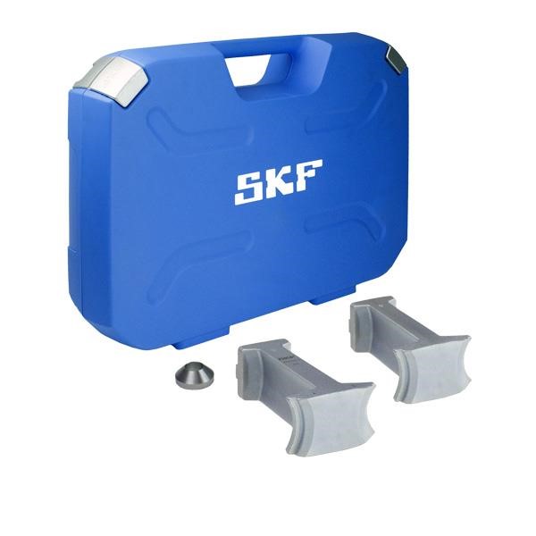 SKF VKN 601 Kit for mounting / removing front bearings VKN601