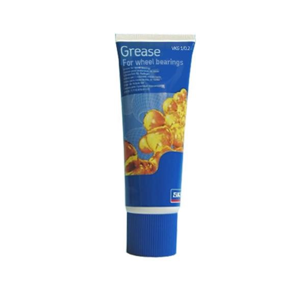 VKG102 SKF Grease