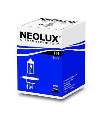 Buy Neolux N472 at a low price in United Arab Emirates!