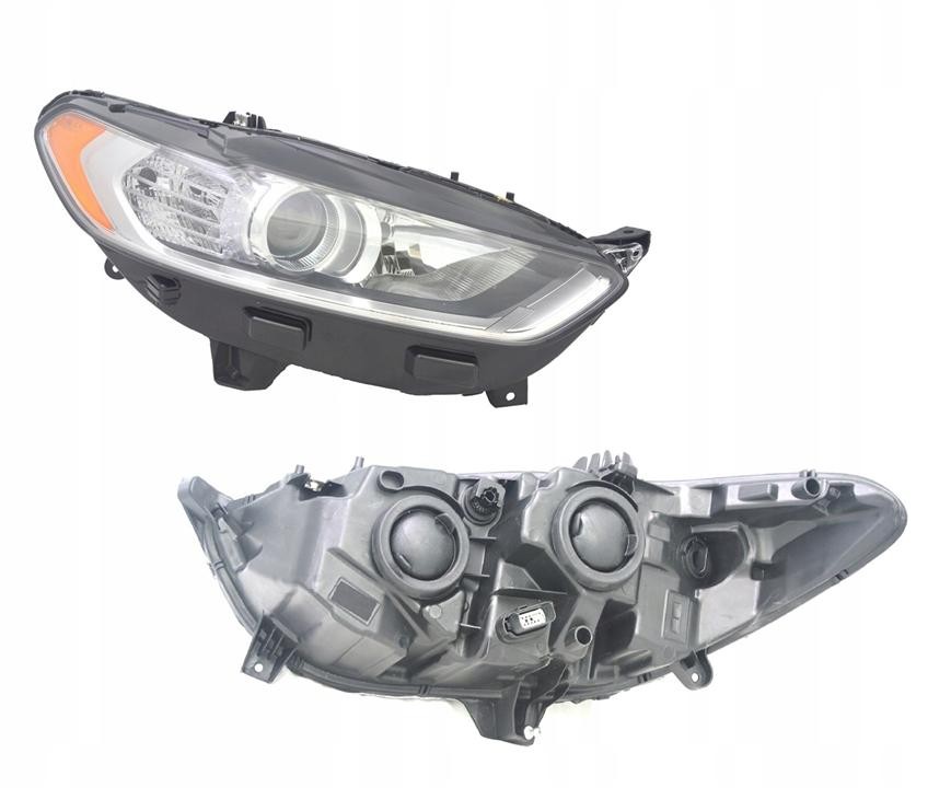 Buy Ford DS7Z-1300-8A at a low price in United Arab Emirates!