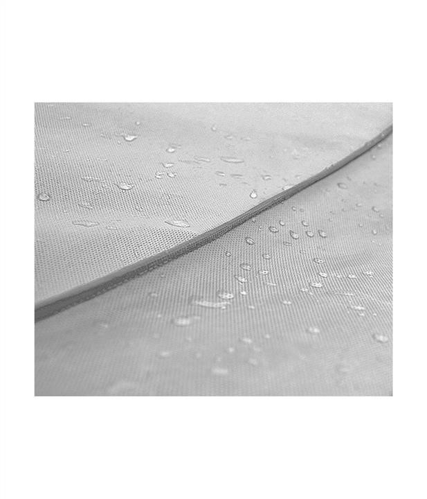 Kegel-Blazusiak Mobile Garage Car Cover, XL Kegel-Blazusiak 5-4137-248-3020
