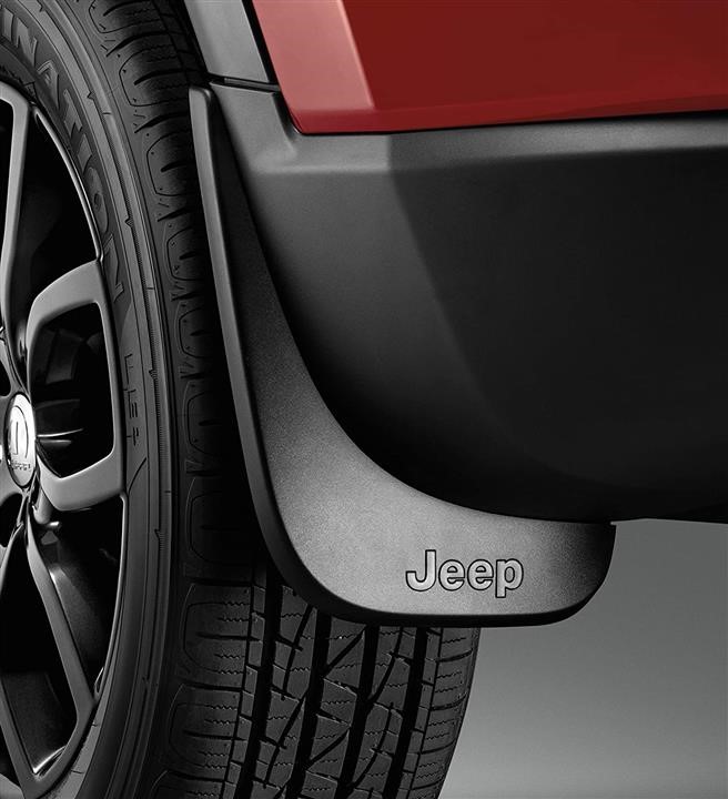 Buy Chrysler/Mopar 82214085 at a low price in United Arab Emirates!