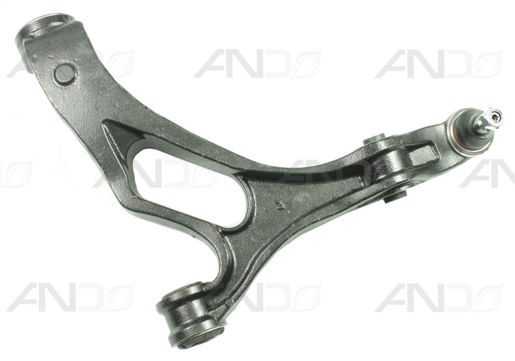 AND 15407006 Suspension arm front lower right 15407006