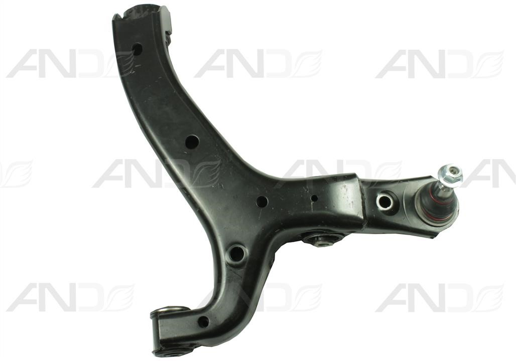 AND 15407224 Track Control Arm 15407224