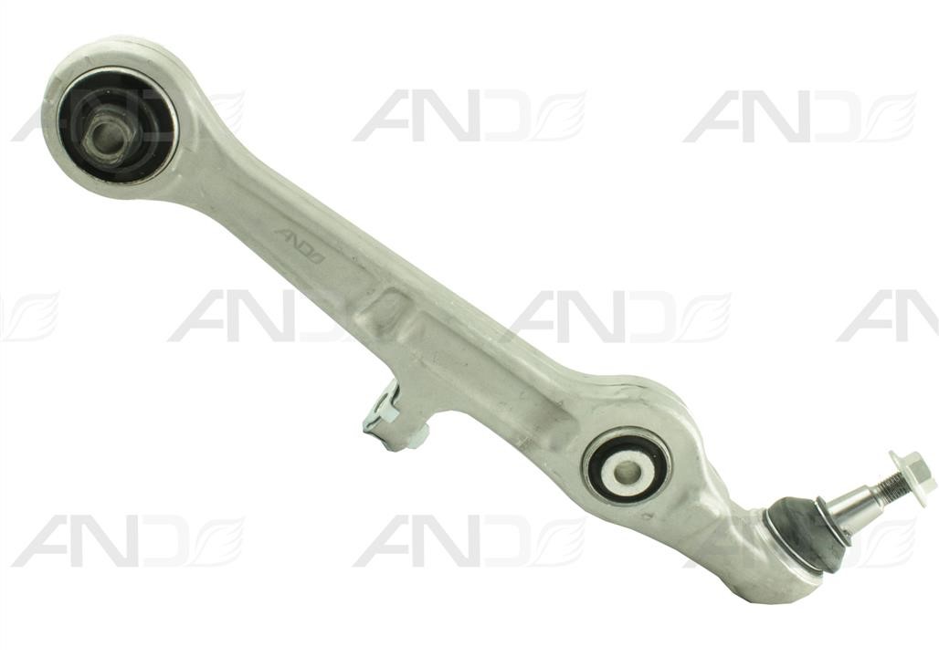 AND 15407232 Track Control Arm 15407232