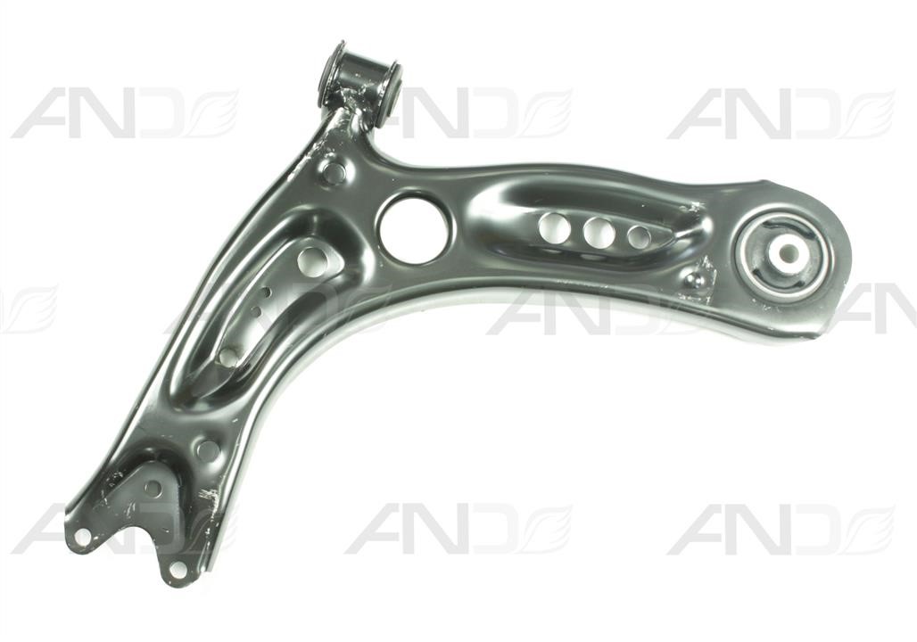 AND 30407003 Track Control Arm 30407003