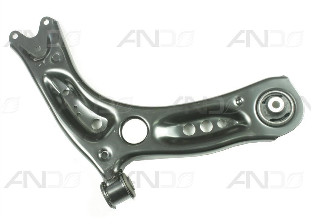 AND 30407004 Track Control Arm 30407004