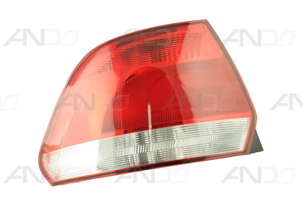 AND 30945005 Combination Rearlight 30945005