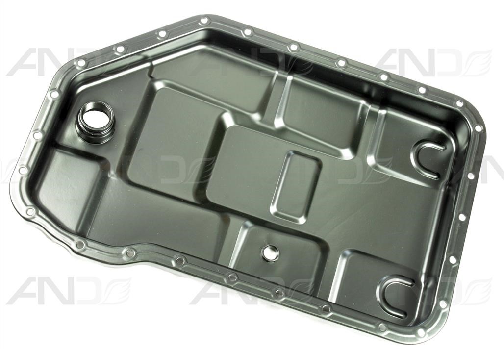 AND 3A103016 Auto Trans Oil Pan 3A103016