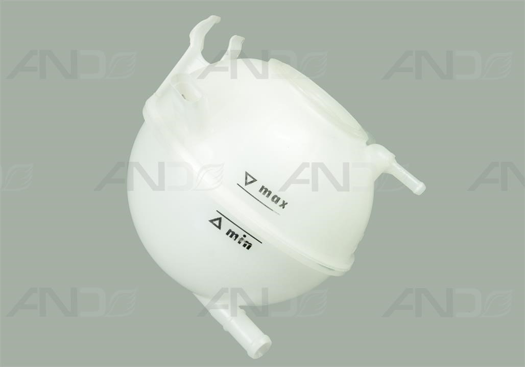 AND 3F121073 Expansion tank 3F121073