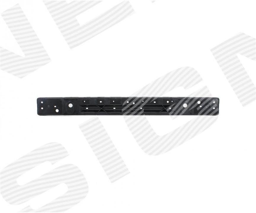 Signeda PFD03053A Front lower panel PFD03053A