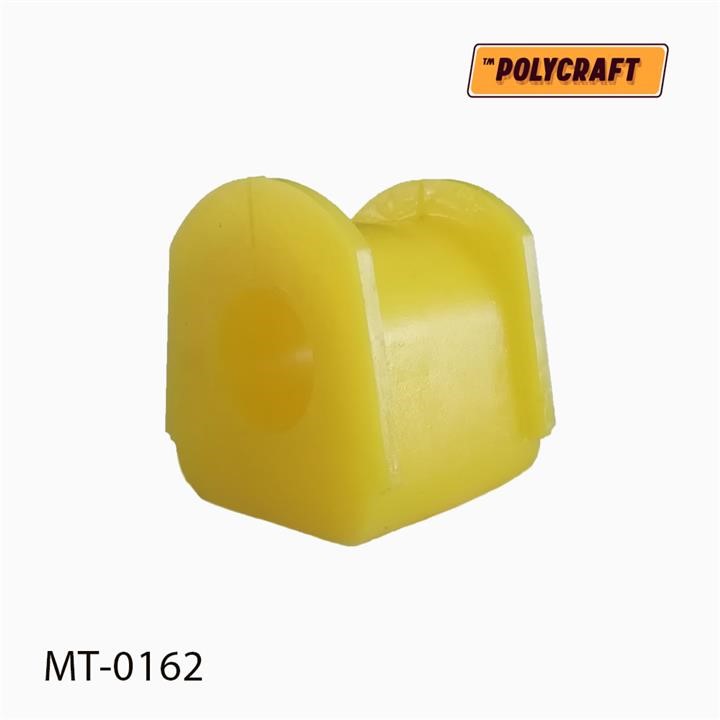 Buy POLYCRAFT MT0162 – good price at EXIST.AE!