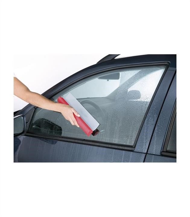 Buy Sonax 417 400 at a low price in United Arab Emirates!