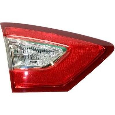 Ford DS7Z-1340-5A Tail lamp inner left DS7Z13405A