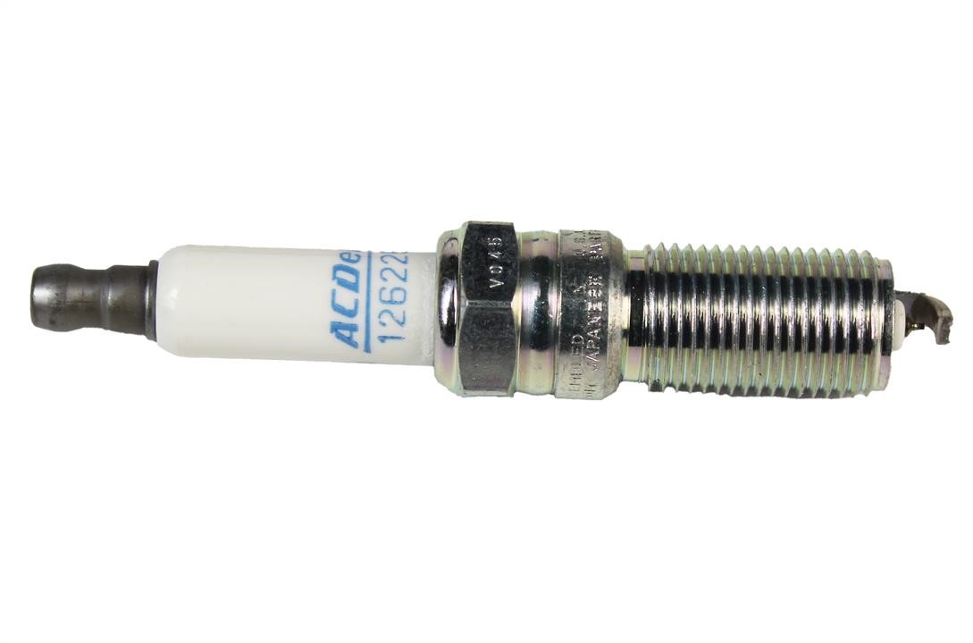 Engine spark plug Volvo V60: 41109 AC Delco Spark plug