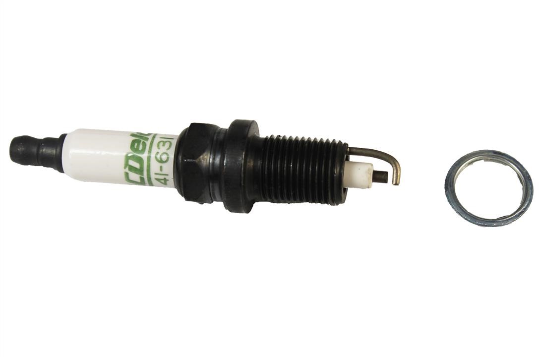 Buy AC Delco 41-631 at a low price in United Arab Emirates!